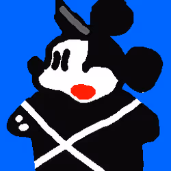 231