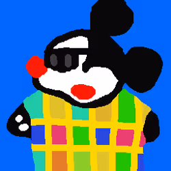 802