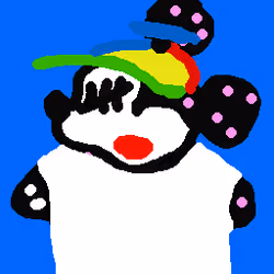 406