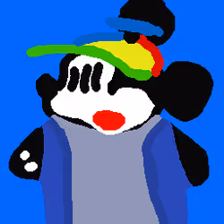713