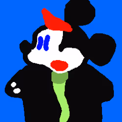 47