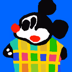32