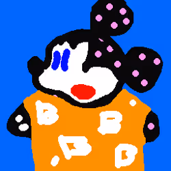 684