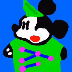 1155