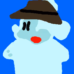 1012