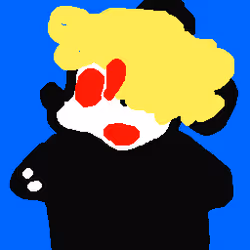 648