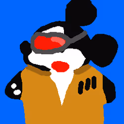 653