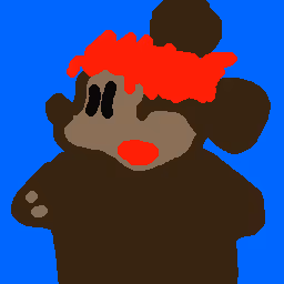 Item #57 Media