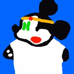881