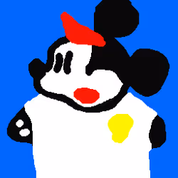 6