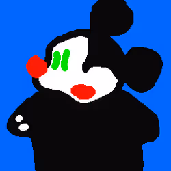 283