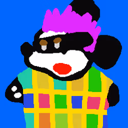 1041