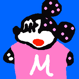 Item #581 Media