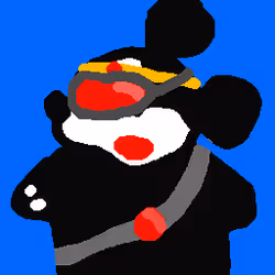 643