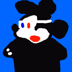 710