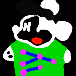 449