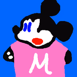 850