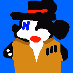 435