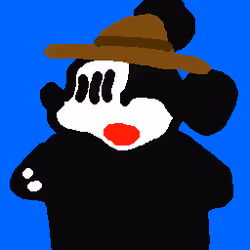 817