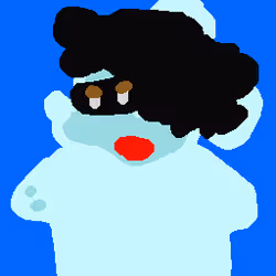 611