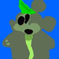 660