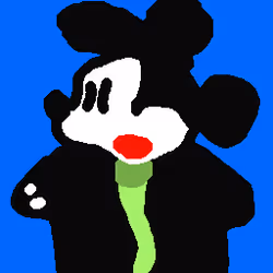 655