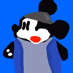 566