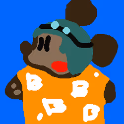 690
