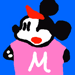 Item #943 Media