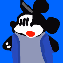 906