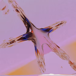25