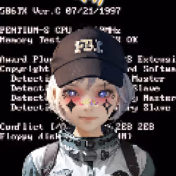 1481