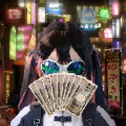 244