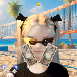 1587