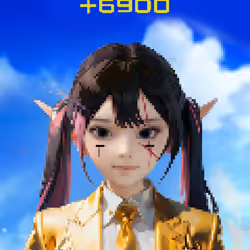 2619
