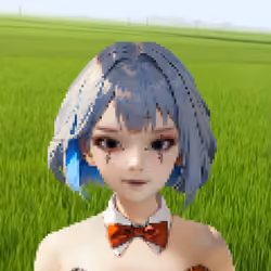 640