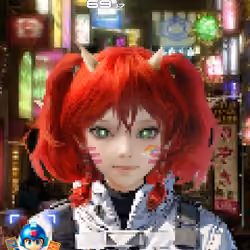 53