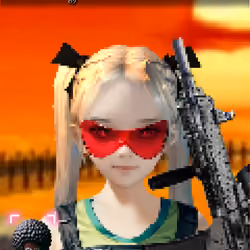 728