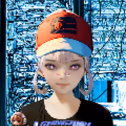 2814