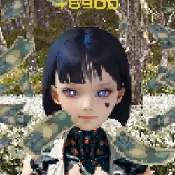 PROJECT AEON  #1477