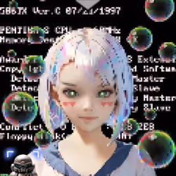 2108
