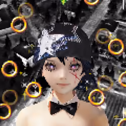 606