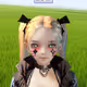 566