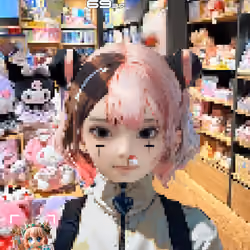 2505