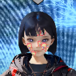 504