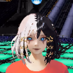 1104