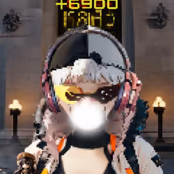 397