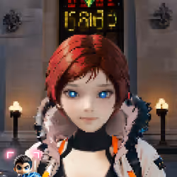 2513