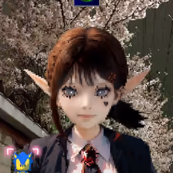 473