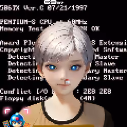 1338